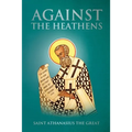 Against the Heathens