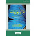 You Can Trive After Narcissistic Abuse [LP 16 Pt Edition]