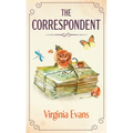 The Correspondent