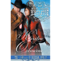 Mail Order Mistletoe