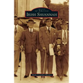 Irish Savannah