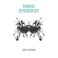 Mind Synergy
