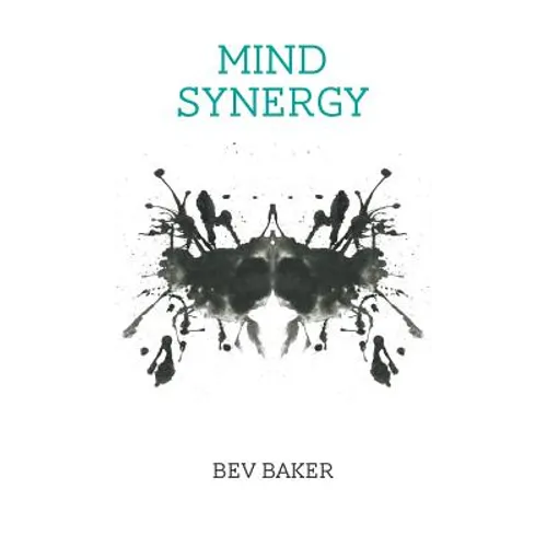 Mind Synergy