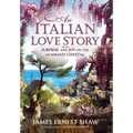 An Italian Love Story: Surprise and Joy on the Amalfi Coast