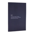 NKJV Scripture Journal - Ruth: Holy Bible, New King James Version