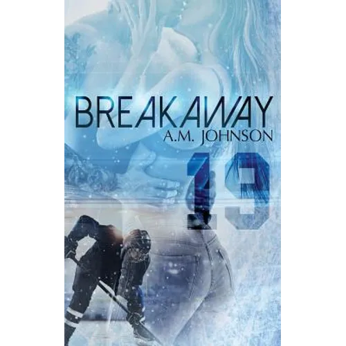 Breakaway