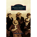 Detroit's Infamous Purple Gang