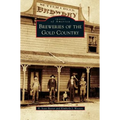 Breweries of the Gold Country