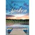 Spoken: Meditation From the Heart
