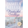 Nantucket Weddings: Large Print Edition
