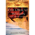 The Oracle Within