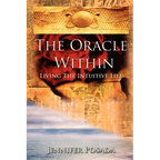 The Oracle Within - Paperback