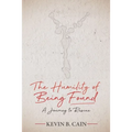 The Humility of Being Found: A Journey to Rescue