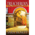 Treacherous