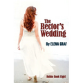 The Rector's Wedding