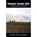 Stories from Life, a Book for Young People