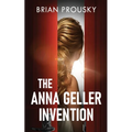 The Anna Geller Invention