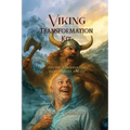 Viking Transformation Kit: Become a Modern-Day Viking in Just 1 Week!
