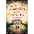 The Daughters Of Red Hill Hall