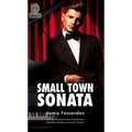 Small Town Sonata