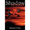 Shadow of Death