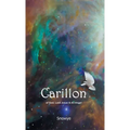 Carillon: of God, Lord Jesus & An Angel