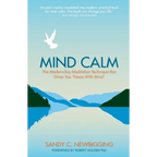 Mind Calm
