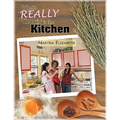 What's Really Cookin' in the Kitchen