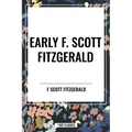 Early F. Scott Fitzgerald