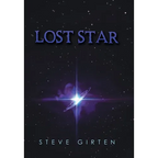 Lost Star - Hardcover