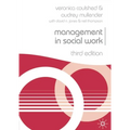 Management in Social Work