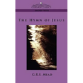 The Hymn of Jesus