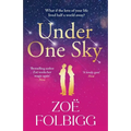 Under One Sky