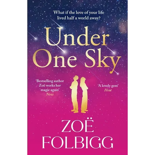 Under One Sky
