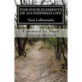 The Four Elements of An Inspired Life: Accessing Practical Wisdom