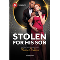 Stolen for His Son