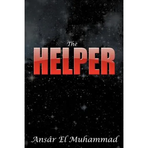 The Helper
