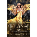Flash