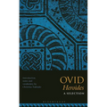 Ovid, Heroides: A Selection
