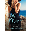 The Plan