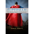 Superman in Myth and Folklore