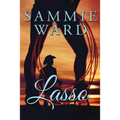 Lasso (LoveStorm Romance)