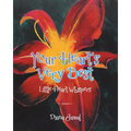 Your Heart's Very Best: Little Heart Whispers