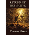 Return of the Native