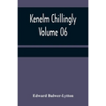 Kenelm Chillingly - Volume 06