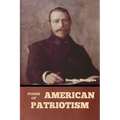 Poems of American Patriotism