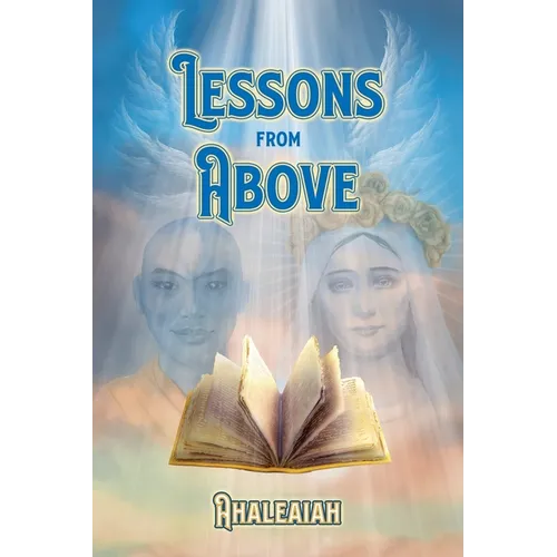 Lessons From Above