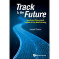 Track to the Future