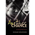 Another Chance: But Here are No Chances