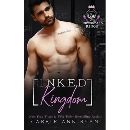 Inked Kingdom